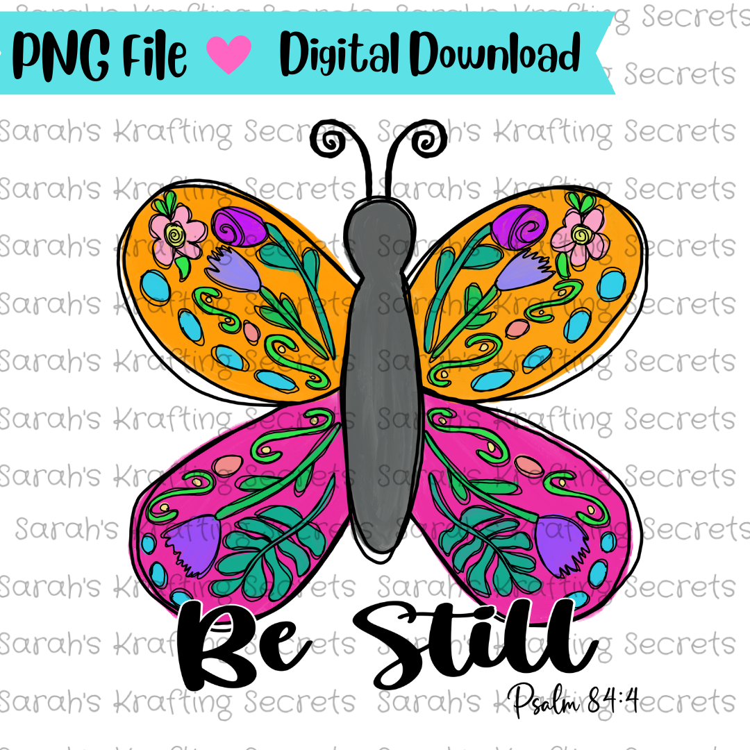 Christian Spring Sublimation png