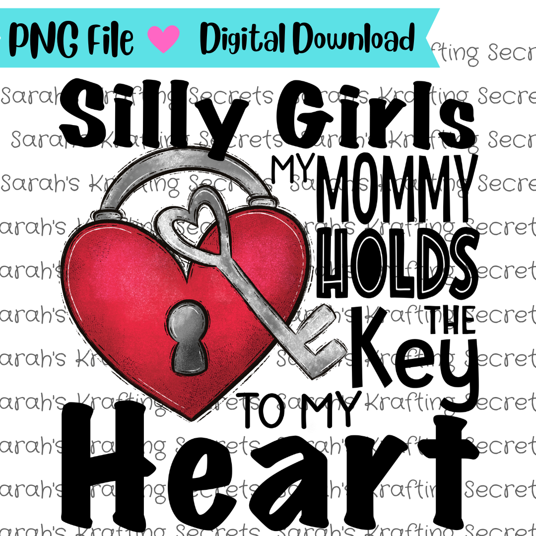 Boy valentine's day sublimation graphic design