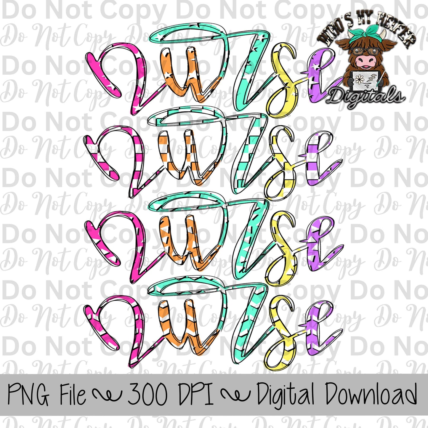 Retro Nurse PNG File Hand Drawn Nurse Sublimation Design Bright Color Nurse Repeating Shirt Design for Nurse Printable art Registered Nurse