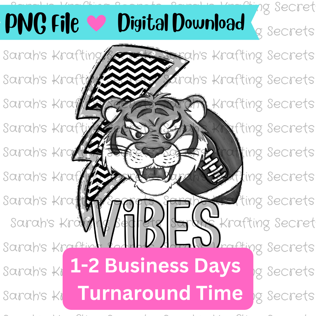 Custom Sport digital downloads png