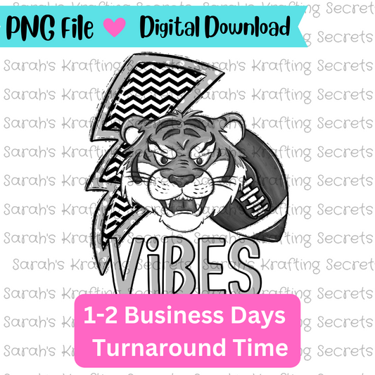 Custom Sport digital downloads png
