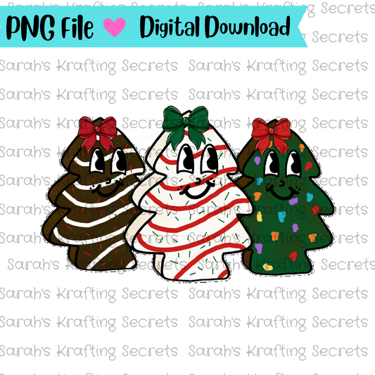 Kids Christmas png