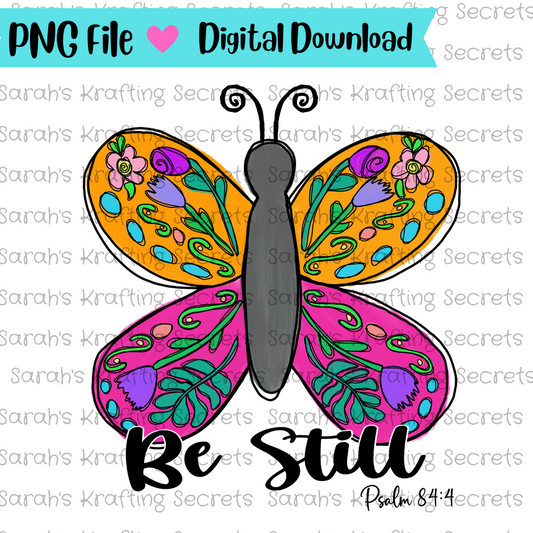 Christian Spring Sublimation png