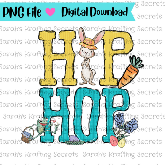 Boy Easter Hip Hop png