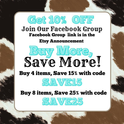 New Year Animals Trio Name Block Sublimation PNG Hand Drawn Deer, Duck, & Turkey PNG Kids Hunting Shirt Design Child Camouflage Doodle Art