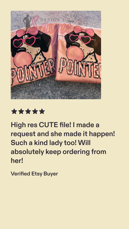 Halloween Cupcake Trio PNG Hand Drawn Spooky Cupcakes Sublimation File Girly Trick or Treat Shirt Design Halloween Baking Digital Download