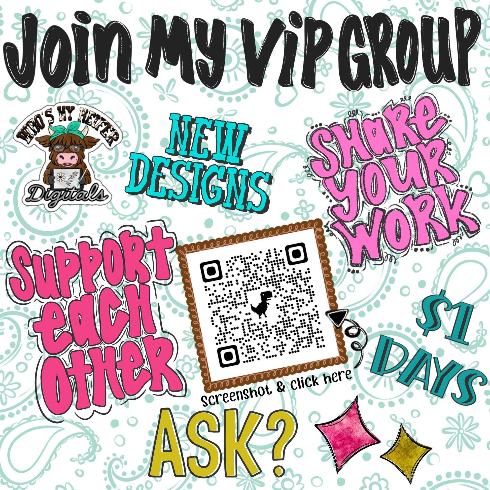 On My Way to Spend My Boo's Money PNG Hand Drawn Retro Ghost Shopping Sublimation File Funny Halloween Shopping Pumpkin Coffee Shirt Design