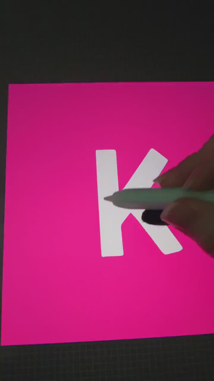 Cupcake Paint Procreate Brush Instant download Thick Paint Lettering and Doodling Brush for Procreate Art Brush