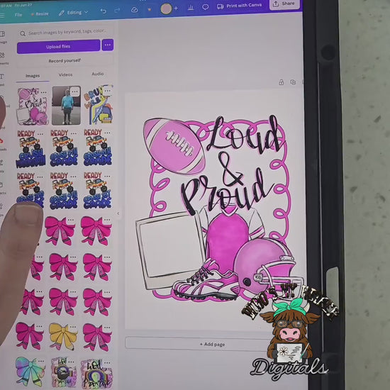 Red and White Band Auntie PNG Hand Drawn Checkered Band Aunt Sublimation PNG Band Game Day Shirt Design Marching Band Auntie Digital Art