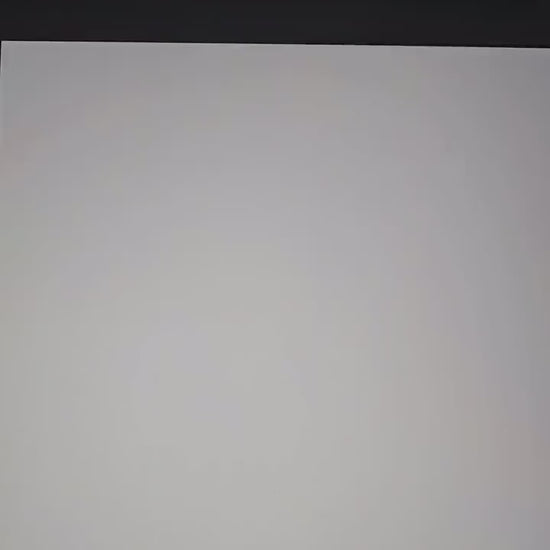 Cubbie Pen Procreate Brush Instant download Doodle Brush for Procreate